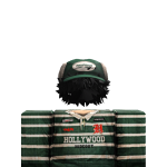 @ouvraq