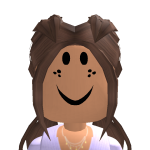 @meggypiggy3