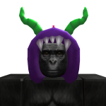 @PhantomGodF4