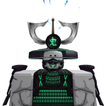 @0vbloxGamingYT