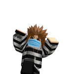 @6kceo