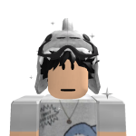 @Cx1pKingZ