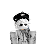 @Brawlstarscom11