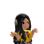 @thelotmaster44
