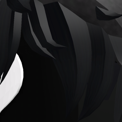 limited_dragon1