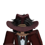 sinhaleseunit Roblox avatar