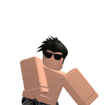 @MICKMOCK11