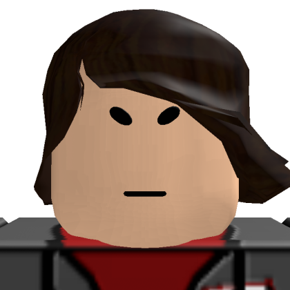 Roblox profile picture for @Employer
