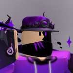 @Dalt0nTheFrog