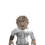 @SpawninheIl