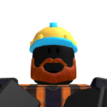@degeometrylomp