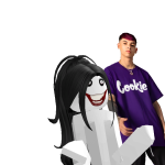 @Carblx_aug