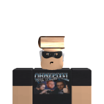 @DripDorito