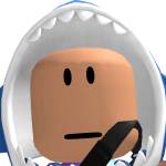 @ruohgfx
