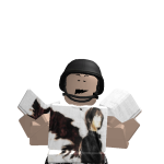 @Boss7u53