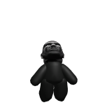 @ZMichaelon85Z