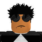 @6DeuceSpRaY
