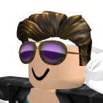 @hehefwhf