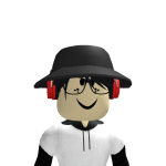 @Ikerpebles