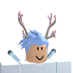 @chessninja23