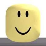 @Vaiolis