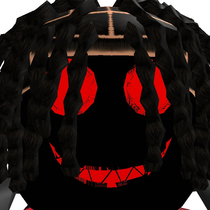 house23r's avatar