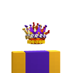 NEXTZ Roblox avatar