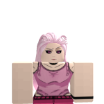 @toocooljett