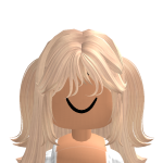 @auvriiee