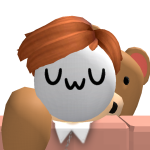 @adumbtoaster