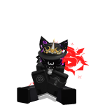 Furry