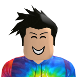 @Ben_human
