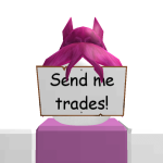 @0pwp_qwq0