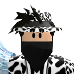 @WindStormFlaws