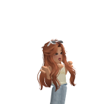@miss_HappyCupcakes14