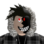 @Neverloseboy21