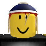 @Pasta_Frank