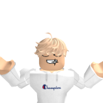 @Secaps23