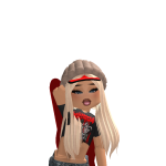@ChanBele