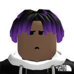 @tuglord02