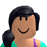 AngelBsMommy