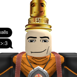 @MasterTI1212