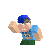 @zanderuser
