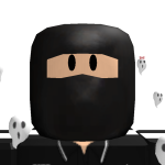 @Live4Robux