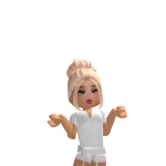 @addisonawilson