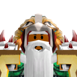 @GrandpaCrazyHorse