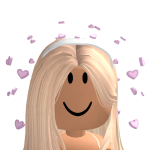 @cupcakerainbow1749