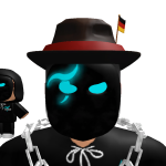 @Toxic_Apxle
