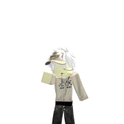 animefigting22