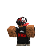 @3k_tommygun